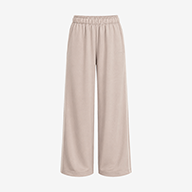 Pantaloni de trening Oversize