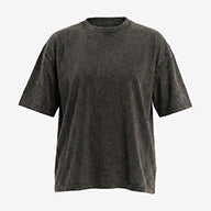 Tricouri oversize