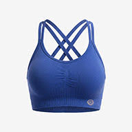 Sutiene sport