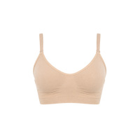 Sutien sport