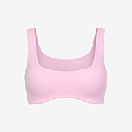 Sutien sport