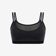 Sutien sport