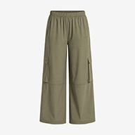 Pantaloni cargo