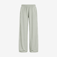 Pantaloni Slick