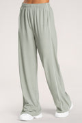 Pantaloni Slick UN1FORM olive grey