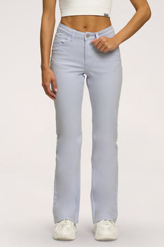 Blugi classic lavender