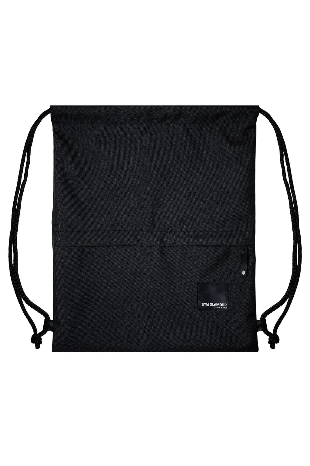 Maxi bag