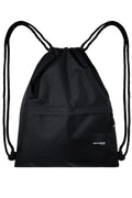 Maxi bag