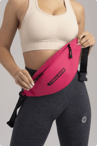Accesorii