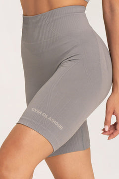 Biker push up 2.0 ghost grey