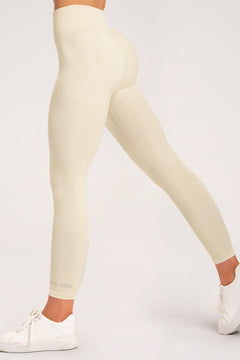Colanti push up 2.0 cocoloco