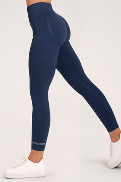 Colanti push up 2.0 denim