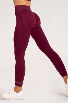 Colanti push up 2.0 merlot
