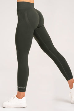 Colanti push up 2.0 soldier