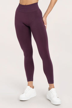Colanții flexible 2.0 vino rosso