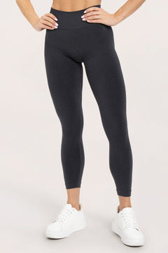 Colanții flexible 2.0 anthracite