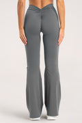 Dzwony deep glow grey