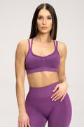 Sutien Fake BBL electric
