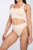 GLAMOUR-GYM_26_06_23_1.jpg