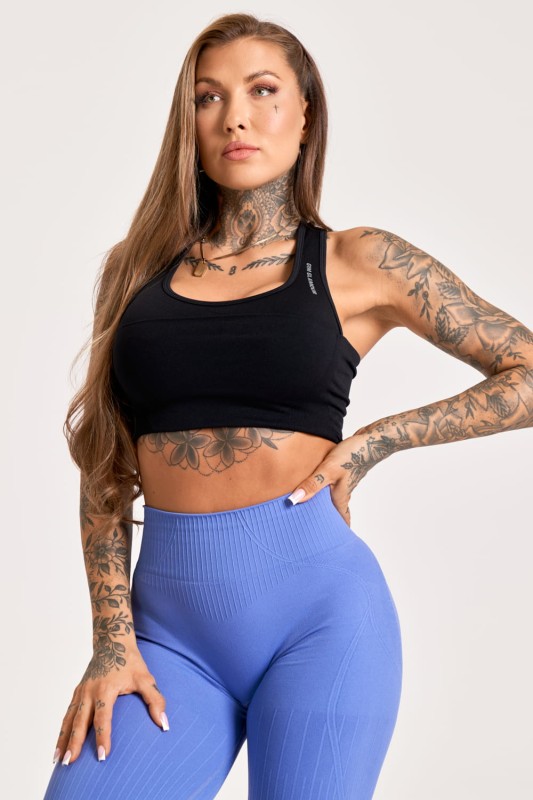 2023.09.28_GYM GLAM_0804_1500px.jpg