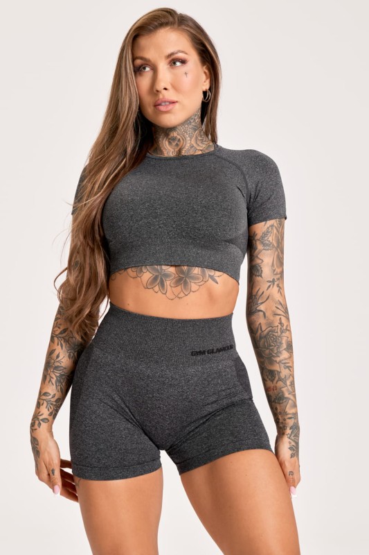 2023.09.28_GYM GLAM_1152_1500px.jpg