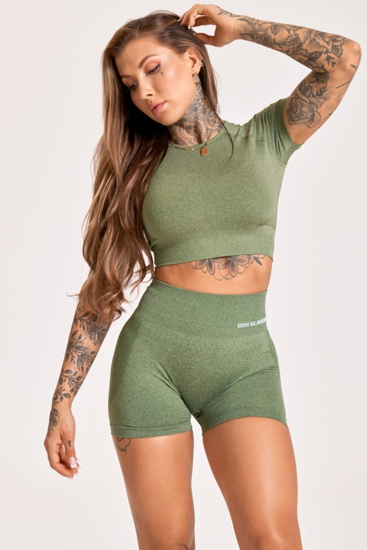 2023.09.28_GYM GLAM_1114_1500px.jpg