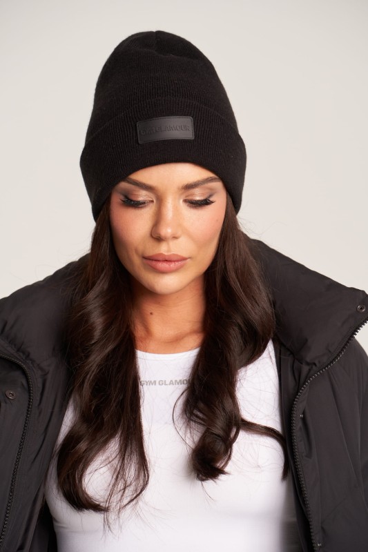 GG 20 listopad lookbook1139.jpg