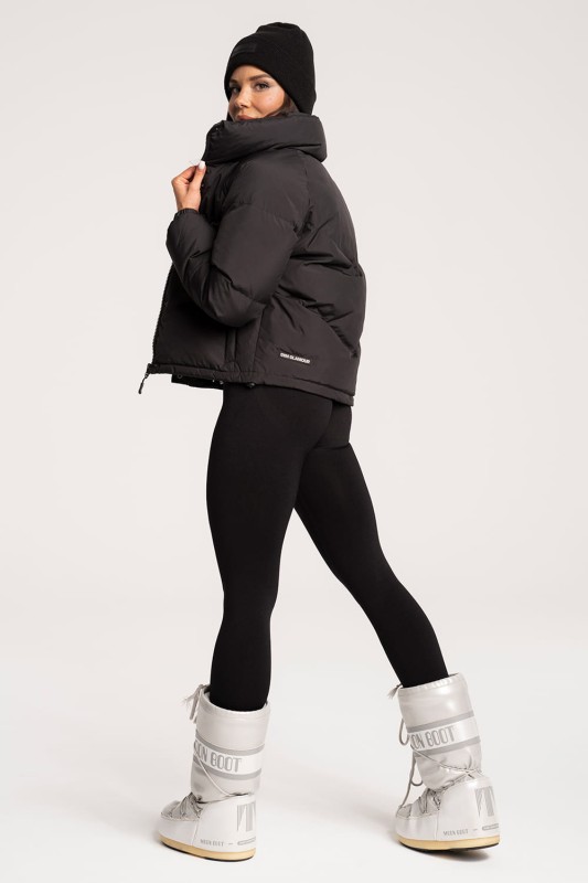 _0000_GG 20 listopad lookbook1062.jpg