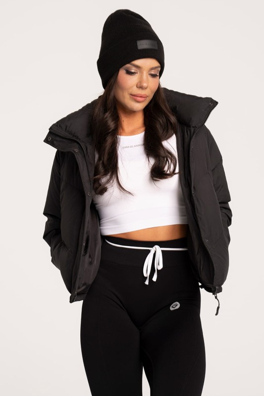 1000x1500_0003_GG 20 listopad lookbook1120.jpg