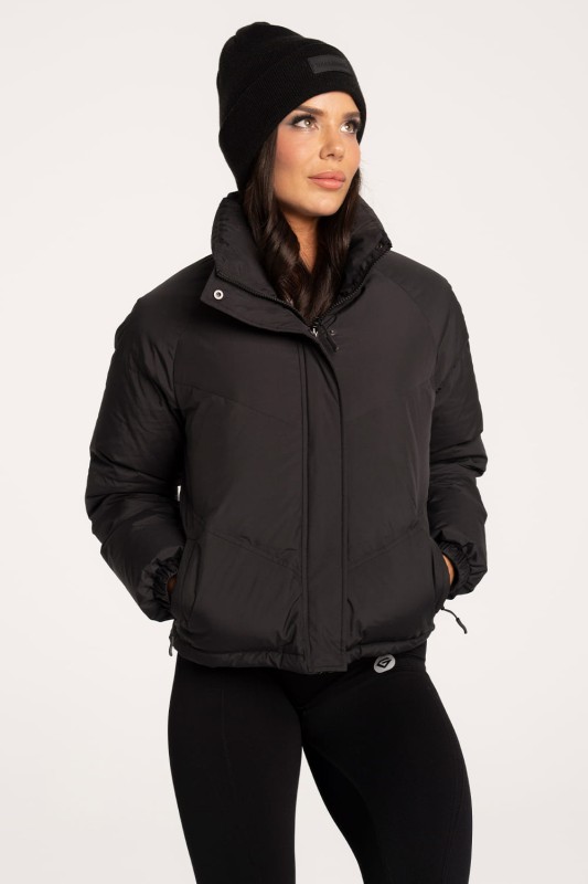 1000x1500_0006_GG 20 listopad lookbook1099.jpg