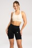 GYMGLAMOUR__RETUSZ_24_3_1_0049_GG 16 maj0011.jpg
