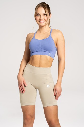 GYMGLAMOUR__RETUSZ_24_3_1.psb_0003_GG 16 maj9086 1.jpg