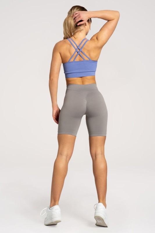 GYMGLAMOUR__RETUSZ_24_3_1.psb_0012_GG 16 maj5908 copy.jpg