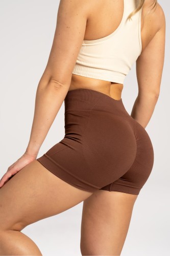 GYMGLAMOUR__RETUSZ_24_3_2__0017_GG 16 maj4733.jpg