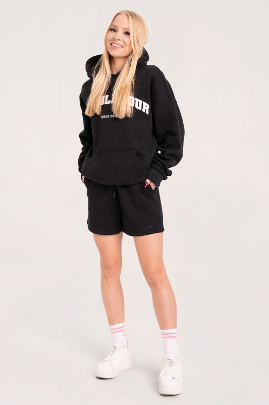 GYM_24_7__0057_24.12.09_GYM GLAM_2680.jpg