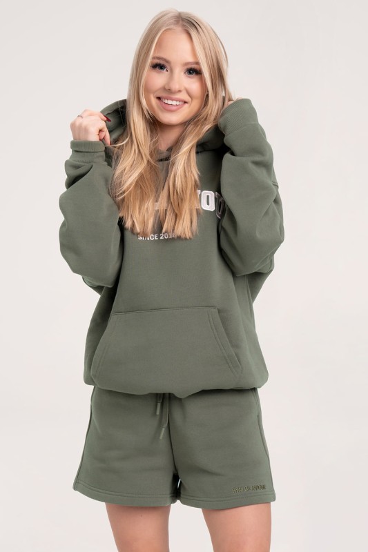 GYM_24_7__0078_24.12.09_GYM GLAM_2057.jpg