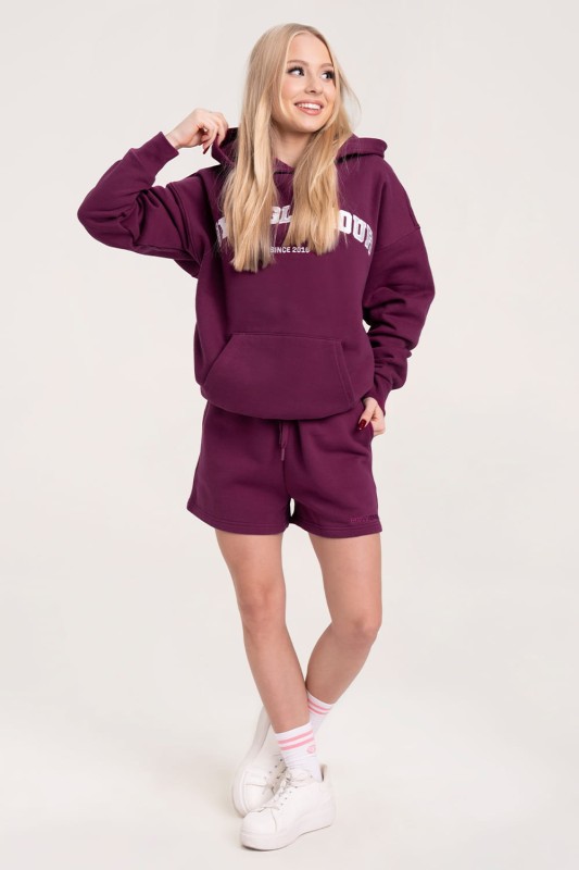 GYM_24_7__0011_24.12.09_GYM GLAM_3800.jpg