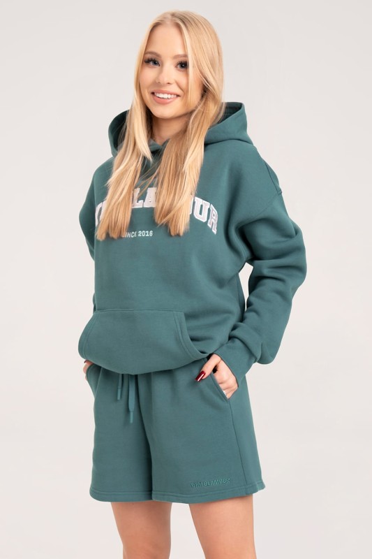 GYM_24_7__0014_24.12.09_GYM GLAM_3711.jpg