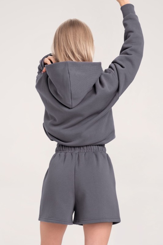 GYM_24_7__0025_24.12.09_GYM GLAM_3398.jpg