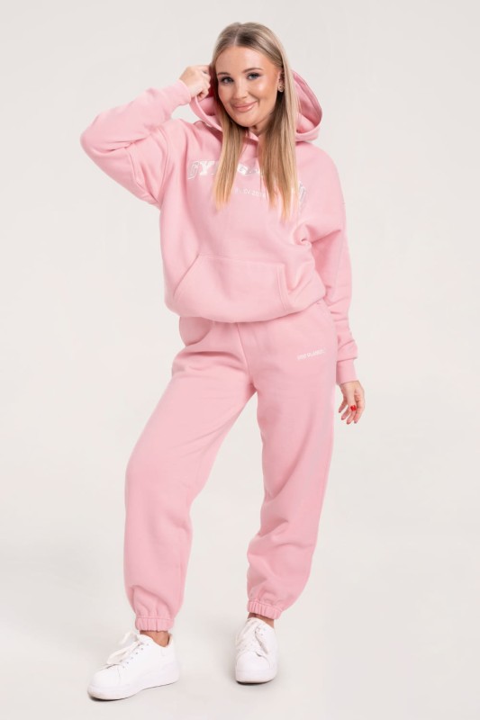 GYM_24_7__0117_24.12.09_GYM GLAM_0957.jpg