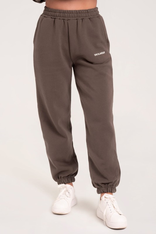 GYM_24_7__0141_24.12.09_GYM GLAM_0114.jpg