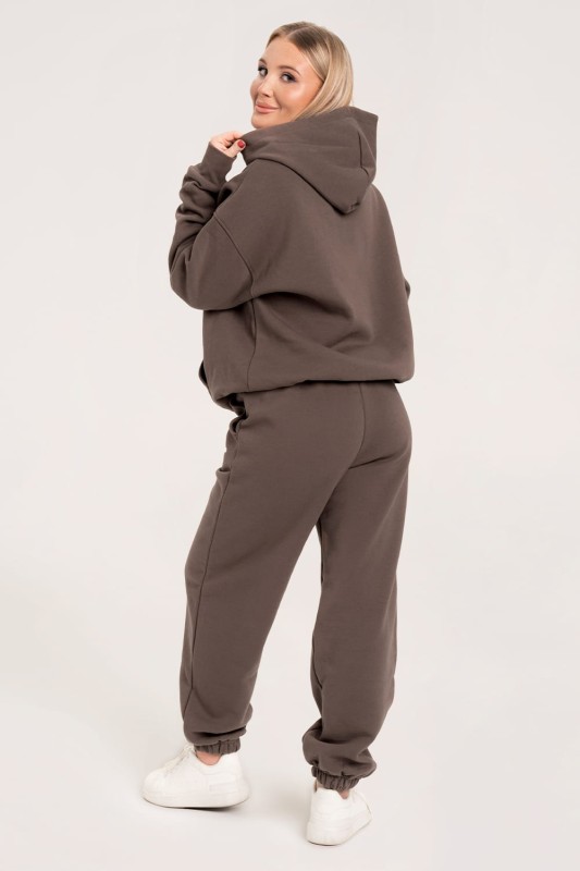 GYM_24_7__0145_24.12.09_GYM GLAM_0042.jpg