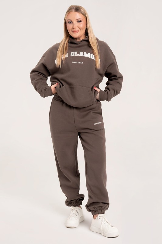 GYM_24_7__0146_24.12.09_GYM GLAM_0013.jpg