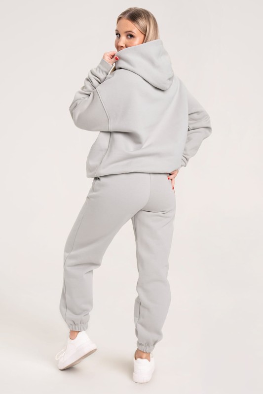 GYM_24_7__0063_24.12.09_GYM GLAM_2512.jpg