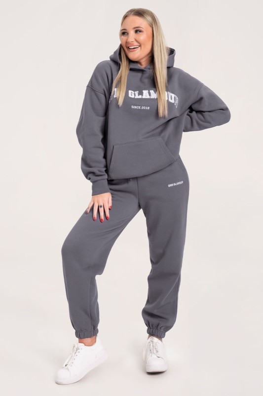 GYM_24_7_0102_24.12.09_GYM GLAM_1426.jpg