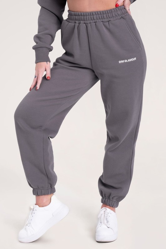 GYM_24_7__0098_24.12.09_GYM GLAM_1548.jpg