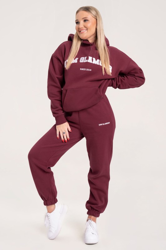 GYM_24_7__0037_24.12.09_GYM GLAM_3139.jpg