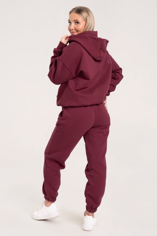 GYM_24_7_0035_24.12.09_GYM GLAM_3172.jpg