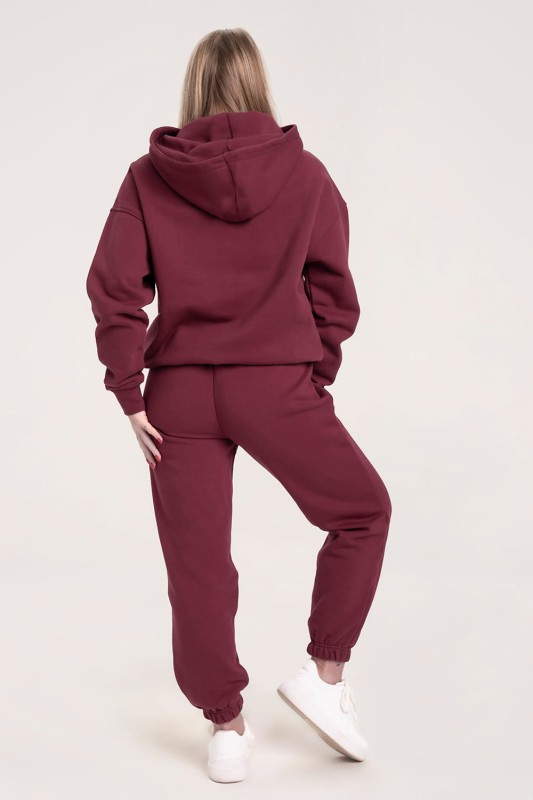 GYM_24_7_0036_24.12.09_GYM GLAM_3160.jpg