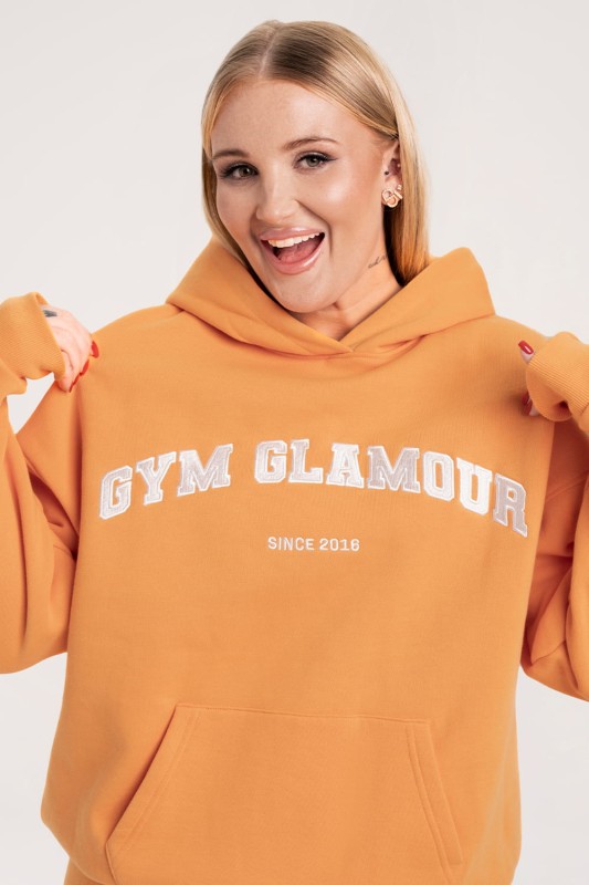 GYM_24_7_0105_24.12.09_GYM GLAM_1351.jpg